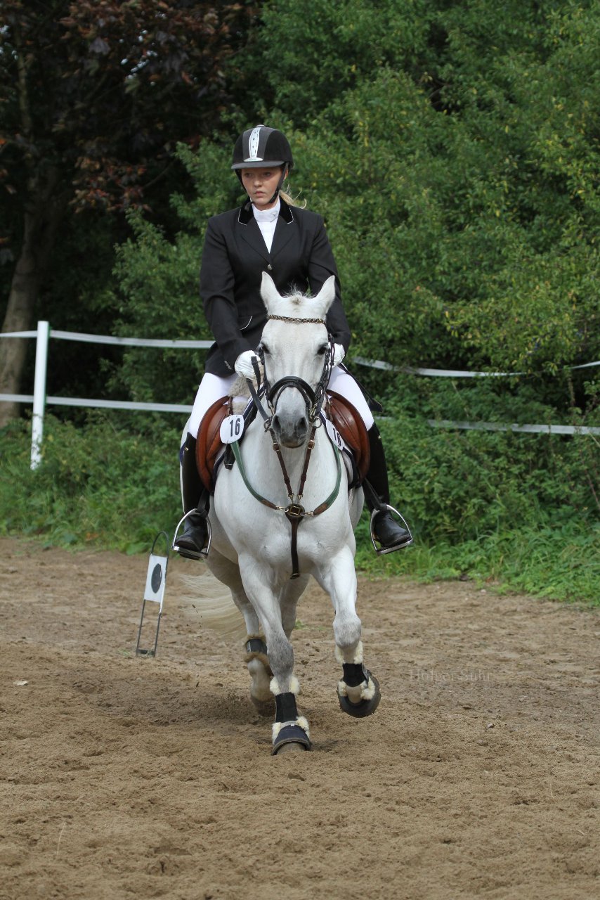 Bild 1259 - WBO-Turnier am 18.9.11